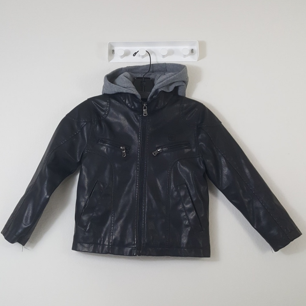 Urban Republic Boys jacket